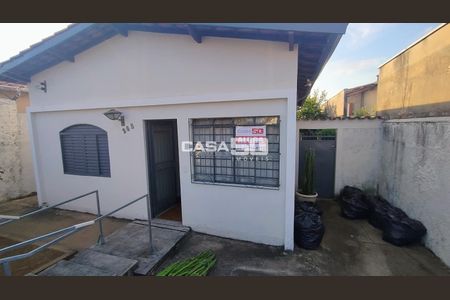 2_photo/94c8ce9577.873c8b8e47666640-ATLAS-90de78fc-1bbb-4826-bf63-5762e050e7c9.jpg de casa para alugar com 3 quartos, 110m² em Jardim dos Oliveiras, Campinas
