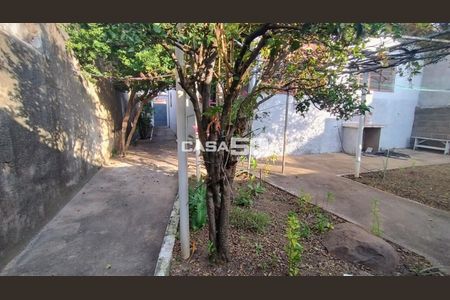 17_photo/94c8ce9577.873c8b8e47666640-ATLAS-a82aa954-2d13-417e-a5e1-241cf284dbc2.jpg de casa para alugar com 3 quartos, 110m² em Jardim dos Oliveiras, Campinas