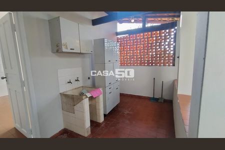 20_photo/94c8ce9577.873c8b8e47666640-ATLAS-adb29466-c2c8-42cf-b9b9-4dbf7b1dbbca.jpg de casa para alugar com 3 quartos, 110m² em Jardim dos Oliveiras, Campinas