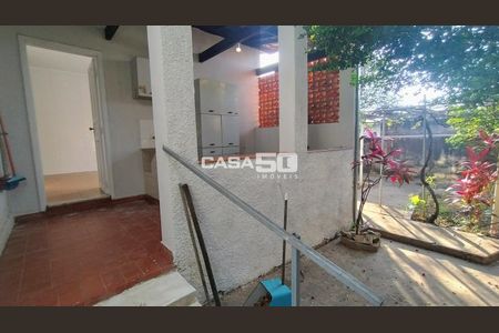 19_photo/94c8ce9577.873c8b8e47666640-ATLAS-b216ce87-e958-4beb-9805-c589e974250a.jpg de casa para alugar com 3 quartos, 110m² em Jardim dos Oliveiras, Campinas