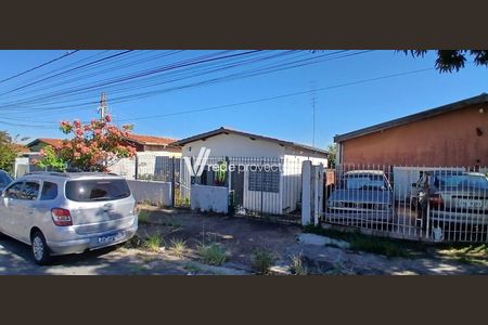 22_photo/94c8ce9577.873c8b8e47666640-ATLAS-c4d1310e-ca60-48b8-aa3c-6756facf8ef1.jpg de casa para alugar com 3 quartos, 115m² em Jardim dos Oliveiras, Campinas