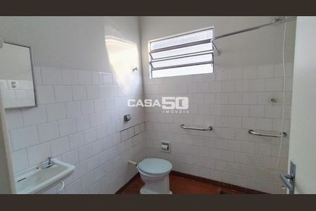 9_photo/94c8ce9577.873c8b8e47666640-ATLAS-cb28f5c3-9d0c-44a1-8b73-f9e8213aa2d7.jpg de casa para alugar com 3 quartos, 110m² em Jardim dos Oliveiras, Campinas