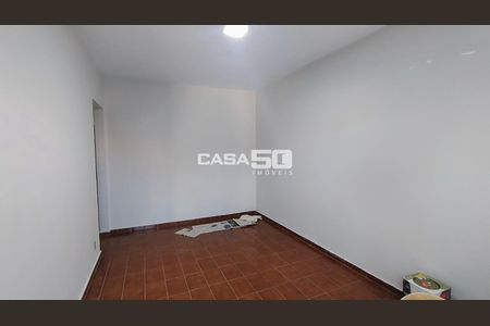 3_photo/94c8ce9577.873c8b8e47666640-ATLAS-cc06c6e2-41b8-4743-ade0-862649cf2248.jpg de casa para alugar com 3 quartos, 110m² em Jardim dos Oliveiras, Campinas