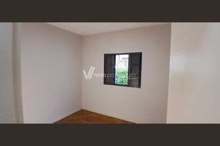 10_photo/94c8ce9577.873c8b8e47666640-ATLAS-cfd4fec9-acce-4c88-a4d8-bcb238474668.jpg de casa para alugar com 3 quartos, 115m² em Jardim dos Oliveiras, Campinas