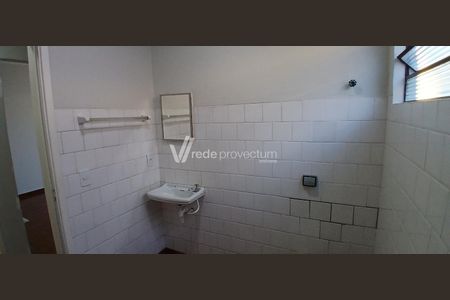 9_photo/94c8ce9577.873c8b8e47666640-ATLAS-d0f0b885-1ee6-448b-8986-3763fe6f83c4.jpg de casa para alugar com 3 quartos, 115m² em Jardim dos Oliveiras, Campinas