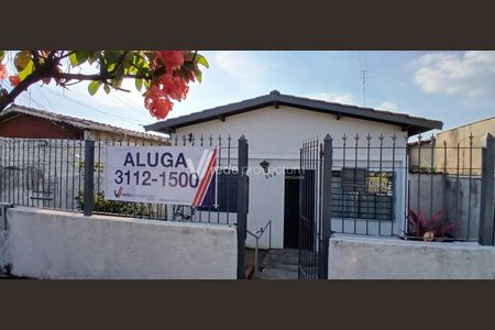 23_photo/94c8ce9577.873c8b8e47666640-ATLAS-d9a5a290-860a-4146-9047-d0cf60ea09b5.jpg de casa para alugar com 3 quartos, 115m² em Jardim dos Oliveiras, Campinas