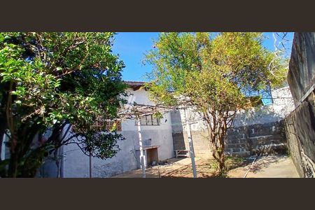 18_photo/94c8ce9577.873c8b8e47666640-ATLAS-dbf06908-874e-45da-b216-351d43e0afde.jpg de casa para alugar com 3 quartos, 115m² em Jardim dos Oliveiras, Campinas