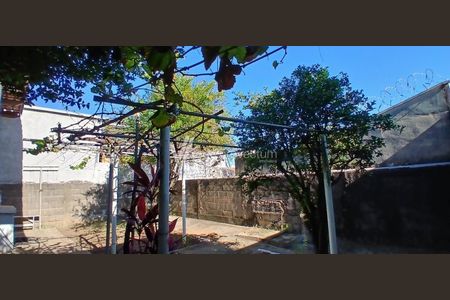 17_photo/94c8ce9577.873c8b8e47666640-ATLAS-e6331b95-0bd5-4298-84b1-7736c14578fd.jpg de casa para alugar com 3 quartos, 115m² em Jardim dos Oliveiras, Campinas