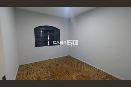 5_photo/94c8ce9577.873c8b8e47666640-ATLAS-ed4c4b77-2666-4c71-8b68-dce2ddc51615.jpg de casa para alugar com 3 quartos, 110m² em Jardim dos Oliveiras, Campinas
