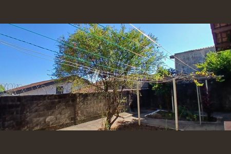 20_photo/94c8ce9577.873c8b8e47666640-ATLAS-ee53b17c-f522-4166-b7a9-5b48d1814f2e.jpg de casa para alugar com 3 quartos, 115m² em Jardim dos Oliveiras, Campinas