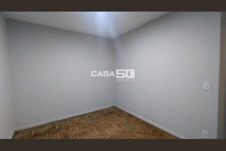 11_photo/94c8ce9577.873c8b8e47666640-ATLAS-f0c82489-ffd6-47a6-b9e2-633cee042cd5.jpg de casa para alugar com 3 quartos, 110m² em Jardim dos Oliveiras, Campinas