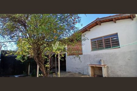 19_photo/94c8ce9577.873c8b8e47666640-ATLAS-ffb7a8ec-2303-40a3-a1ce-25de4fa1fbb8.jpg de casa para alugar com 3 quartos, 115m² em Jardim dos Oliveiras, Campinas