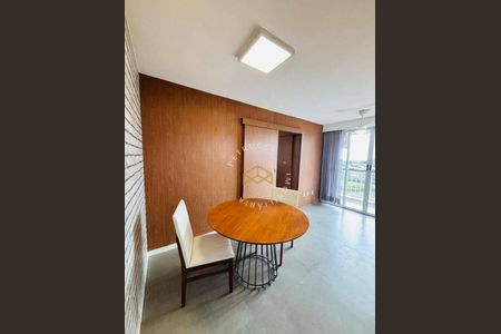 3_photo/94c8ce9623.0e209d2651b9b7ed-ATLAS-08300b2b-2e0b-42fa-8a7c-dbf0a73696fe.jpg de apartamento para alugar com 1 quarto, 49m² em Jardim São Vicente, Campinas