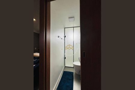 7_photo/94c8ce9623.0e209d2651b9b7ed-ATLAS-7196ac9c-0b30-4d45-ab5b-759316a4a2ad.jpg de apartamento para alugar com 1 quarto, 49m² em Jardim São Vicente, Campinas