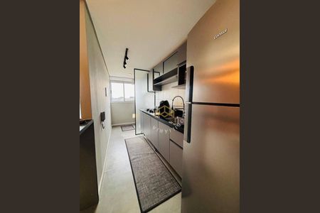 5_photo/94c8ce9623.0e209d2651b9b7ed-ATLAS-e5b67ff6-ce96-4f25-b12c-bd560582a4e9.jpg de apartamento para alugar com 1 quarto, 49m² em Jardim São Vicente, Campinas