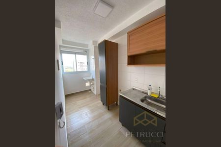 9_photo/94c8ce9623.20b58756de791df0-ATLAS-b5152e14-96cb-4441-ad92-d4e05460cc10.jpg de apartamento para alugar com 2 quartos, 47m² em Jardim São Vicente, Campinas