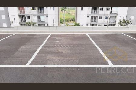 10_photo/94c8ce9623.20b58756de791df0-ATLAS-b5cf962b-8d22-40a2-bafb-a2d706271c6c.jpg de apartamento para alugar com 2 quartos, 47m² em Jardim São Vicente, Campinas