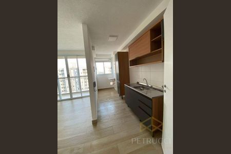 7_photo/94c8ce9623.20b58756de791df0-ATLAS-bb0af8b0-0bfe-44ee-8781-a8f23a623bbe.jpg de apartamento para alugar com 2 quartos, 47m² em Jardim São Vicente, Campinas