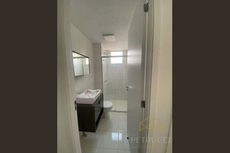 11_photo/94c8ce9623.20b58756de791df0-ATLAS-d1eb2fdf-5c8d-4c3b-bc42-5ebcc23e7cb5.jpg de apartamento para alugar com 2 quartos, 47m² em Jardim São Vicente, Campinas