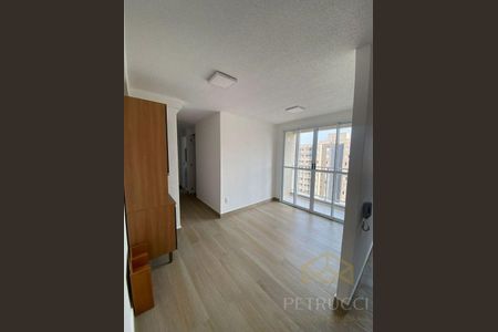 3_photo/94c8ce9623.20b58756de791df0-ATLAS-debe8f9d-55fa-4a72-8158-e9d41561a730.jpg de apartamento para alugar com 2 quartos, 47m² em Jardim São Vicente, Campinas