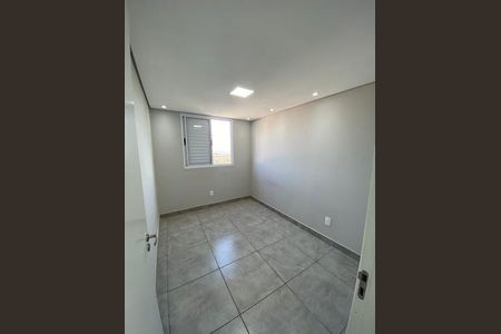 5_photo/94c8ce9623.a8957af6fea35765-ATLAS-48ec5443-a3a4-46dd-a31e-152d5e7b85d0.jpg de apartamento para alugar com 2 quartos, 44m² em Jardim São Vicente, Campinas