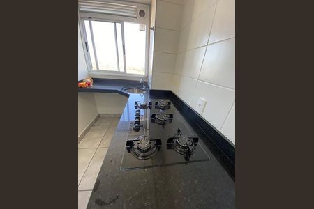 7_photo/94c8ce9623.a8957af6fea35765-ATLAS-5595d460-e095-4b39-a836-a0159c5b3d24.jpg de apartamento para alugar com 2 quartos, 44m² em Jardim São Vicente, Campinas