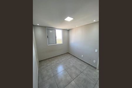 11_photo/94c8ce9623.a8957af6fea35765-ATLAS-d71dca01-5312-4ad4-9e78-94d4169477d2.jpg de apartamento para alugar com 2 quartos, 44m² em Jardim São Vicente, Campinas