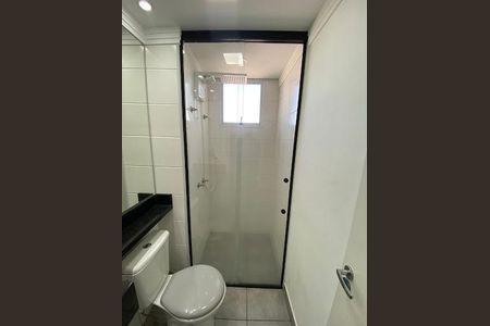 23_photo/94c8ce9623.a8957af6fea35765-ATLAS-dd3724fb-17f7-49a9-a3b2-7df8b0f92a0f.jpg de apartamento para alugar com 2 quartos, 44m² em Jardim São Vicente, Campinas