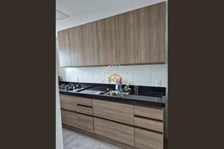 7_photo/94c8ce9623.a8957af6fea35765-ATLAS-e62e4217-ddf2-4c2f-b436-bfbe928e553d.jpg de apartamento para alugar com 2 quartos, 44m² em Jardim São Vicente, Campinas