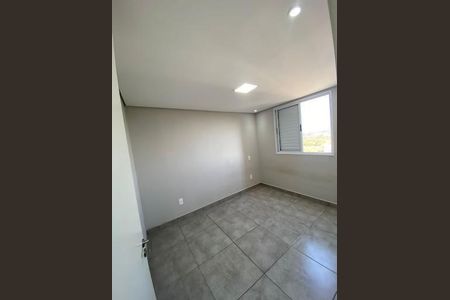 17_photo/94c8ce9623.a8957af6fea35765-ATLAS-ed964471-e9b6-42e5-b4b4-7a697ce13fcb.jpg de apartamento para alugar com 2 quartos, 44m² em Jardim São Vicente, Campinas