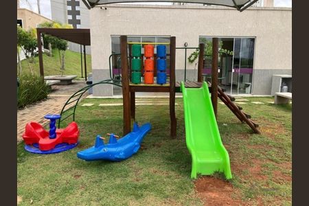 33_photo/94c8ce9623.b46734bd1f84abd7-ATLAS-7ec8f0a7-4ac8-4869-8561-d55614d2984c.jpg de apartamento para alugar com 2 quartos, 46m² em Jardim São Vicente, Campinas