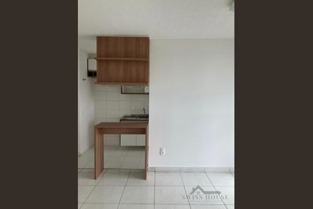 9_photo/94c8ce9623.b46734bd1f84abd7-ATLAS-9647b55c-22e1-4545-91bd-1abf7030cbb4.jpg de apartamento para alugar com 2 quartos, 46m² em Jardim São Vicente, Campinas