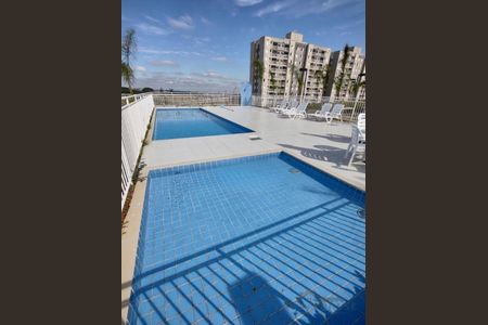 39_photo/94c8ce9623.b46734bd1f84abd7-ATLAS-9ddbbc34-66ae-4144-8587-66dd7d7b8472.jpg de apartamento para alugar com 2 quartos, 46m² em Jardim São Vicente, Campinas