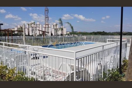 2_photo/94c8ce9623.d860d137df15aeab-ATLAS-072aa62a-e5b6-49c2-998c-350e1f6f16d0.jpg de apartamento para alugar com 2 quartos, 49m² em Jardim São Vicente, Campinas