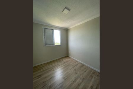 2_photo/94c8ce9623.d860d137df15aeab-ATLAS-0a2bd4cb-ee97-4f8a-a6ff-ef1fa1b12dbd.jpg de apartamento para alugar com 2 quartos, 49m² em Jardim São Vicente, Campinas