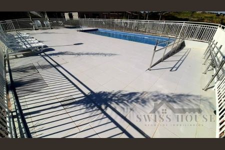 3_photo/94c8ce9623.d860d137df15aeab-ATLAS-13bf4816-30e7-451d-9212-90a4ffc03cc2.jpg de apartamento para alugar com 2 quartos, 49m² em Jardim São Vicente, Campinas