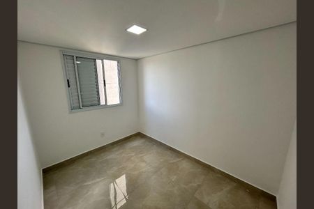 3_photo/94c8ce9623.d860d137df15aeab-ATLAS-18e43375-13fa-4246-aa1a-e43e982f644d.jpg de apartamento para alugar com 2 quartos, 47m² em Jardim São Vicente, Campinas