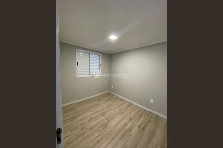 4_photo/94c8ce9623.d860d137df15aeab-ATLAS-1bdb826d-0c43-4ac6-bddd-71bb0e819fee.jpg de apartamento para alugar com 2 quartos, 49m² em Jardim São Vicente, Campinas