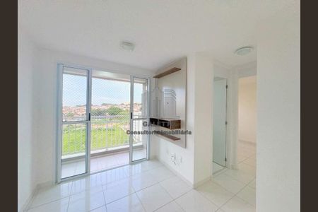 2_photo/94c8ce9623.d860d137df15aeab-ATLAS-1bde8e8a-3021-40ec-90e6-13247eb1062f.jpg de apartamento para alugar com 2 quartos, 45m² em Jardim São Vicente, Campinas