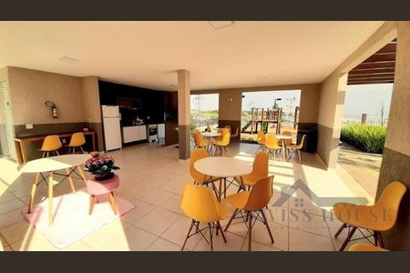 4_photo/94c8ce9623.d860d137df15aeab-ATLAS-3848cd58-bbb6-47de-9a7d-0d2be554bdd0.jpg de apartamento para alugar com 2 quartos, 49m² em Jardim São Vicente, Campinas