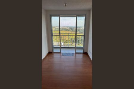 5_photo/94c8ce9623.d860d137df15aeab-ATLAS-3b306b38-5cda-43e9-80f4-2a68c5f711f2.jpg de apartamento para alugar com 2 quartos, 49m² em Jardim São Vicente, Campinas