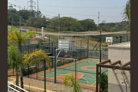 24_photo/94c8ce9623.d860d137df15aeab-ATLAS-3bbf81c5-3751-4640-b59f-6caefda0d5cc.jpg de apartamento para alugar com 2 quartos, 45m² em Jardim São Vicente, Campinas