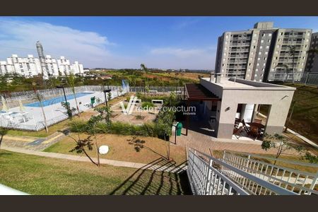 6_photo/94c8ce9623.d860d137df15aeab-ATLAS-3cb8b1cc-e940-49c0-a8f4-96ce69f98faa.jpg de apartamento para alugar com 2 quartos, 49m² em Jardim São Vicente, Campinas