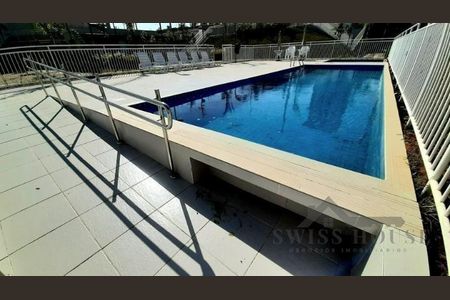 5_photo/94c8ce9623.d860d137df15aeab-ATLAS-3eeb0d27-29c2-4e58-8cc4-b30d20df2c58.jpg de apartamento para alugar com 2 quartos, 49m² em Jardim São Vicente, Campinas