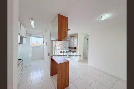 3_photo/94c8ce9623.d860d137df15aeab-ATLAS-406c58c0-ae2f-426b-abe0-bc1b0a0fecb6.jpg de apartamento para alugar com 2 quartos, 45m² em Jardim São Vicente, Campinas