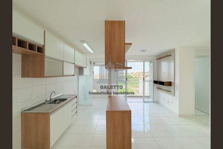 1_photo/94c8ce9623.d860d137df15aeab-ATLAS-417b2eef-ad20-4532-b7cc-db339ced3902.jpg de apartamento para alugar com 2 quartos, 45m² em Jardim São Vicente, Campinas