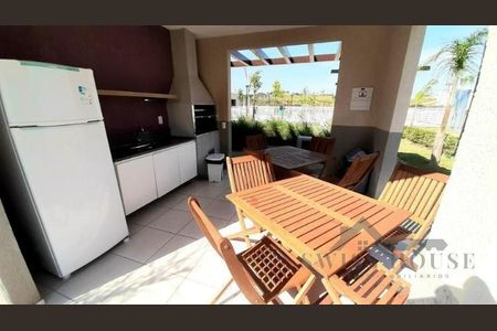 7_photo/94c8ce9623.d860d137df15aeab-ATLAS-41dee502-d415-4c6e-9e24-efeb0b899f2b.jpg de apartamento para alugar com 2 quartos, 49m² em Jardim São Vicente, Campinas