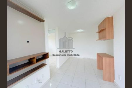 10_photo/94c8ce9623.d860d137df15aeab-ATLAS-43cd4845-cf67-4c18-8d12-877ab6f5f596.jpg de apartamento para alugar com 2 quartos, 45m² em Jardim São Vicente, Campinas