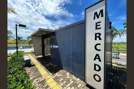 7_photo/94c8ce9623.d860d137df15aeab-ATLAS-4560c68e-e397-4dca-9bf0-0308ca4fc684.jpg de apartamento para alugar com 2 quartos, 47m² em Jardim São Vicente, Campinas