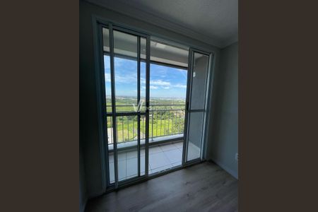 9_photo/94c8ce9623.d860d137df15aeab-ATLAS-4b5ddaef-cf39-4a5b-a04b-a317d083cd2a.jpg de apartamento para alugar com 2 quartos, 49m² em Jardim São Vicente, Campinas